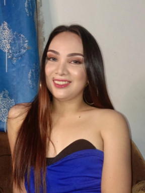 Girls for dating