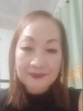 Women for dating