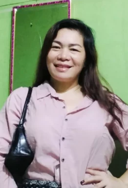 Women for dating