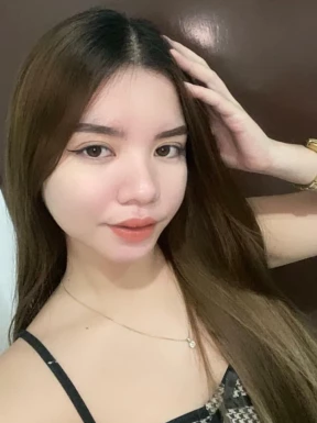 Girls for dating