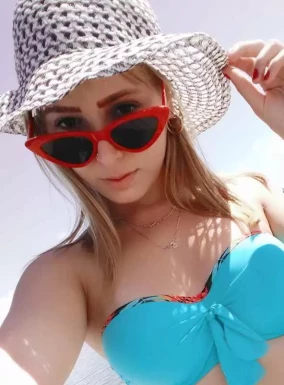Girls for dating