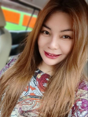 Women for dating
