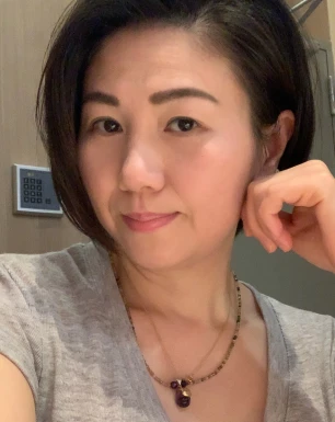 Women for dating