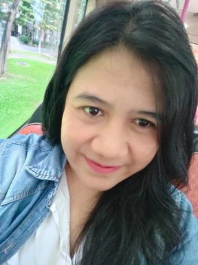 Women for dating