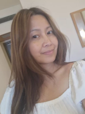 Women for dating