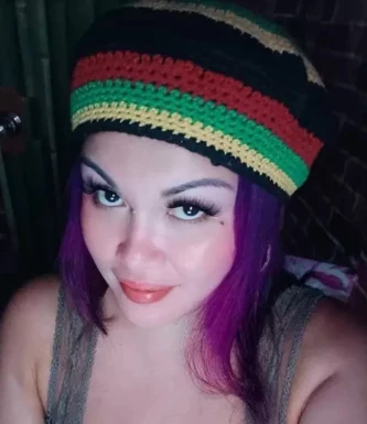 Women for dating
