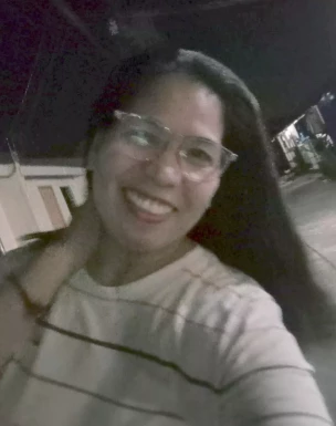 Women for dating