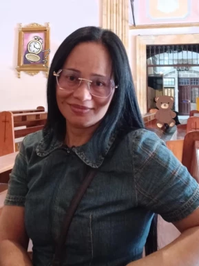 Women for dating