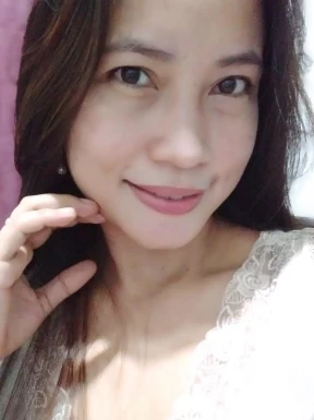 Women for dating