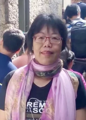 Women for dating