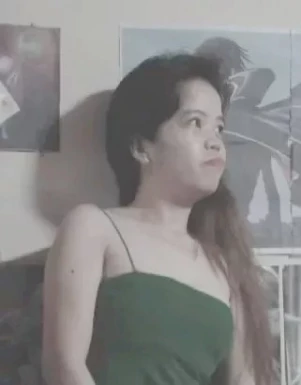 Women for dating