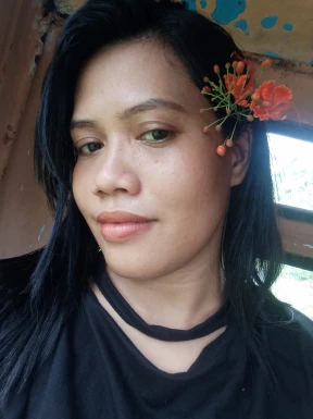 Women for dating