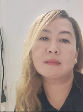 Women for dating