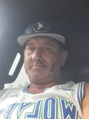 American men looking for love