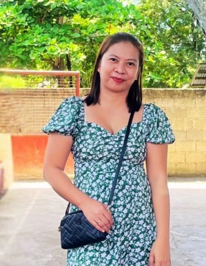 Women for dating