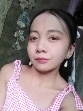 Girls for dating