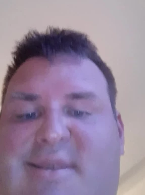 German men looking for love