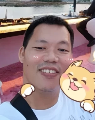 Foreign men for dating