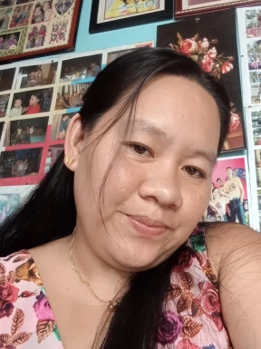 Women for dating