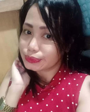 Women for dating