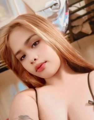Girls for dating