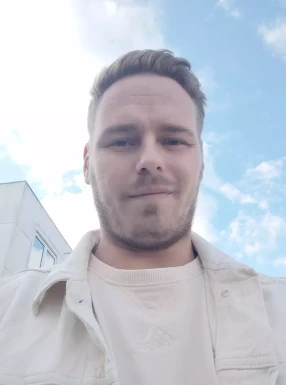 German men looking for love