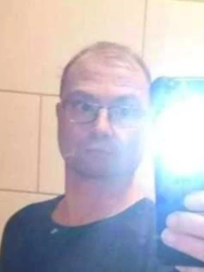 German men looking for love