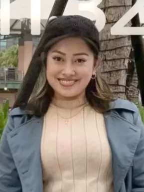 Women for dating
