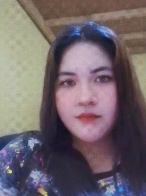 Girls for dating