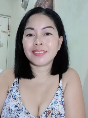 Women for dating