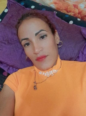 Girls for dating