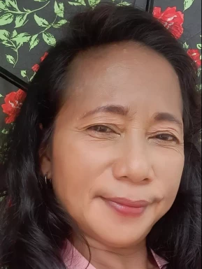 Women for dating