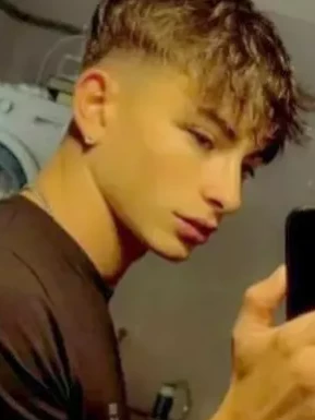 German men looking for love