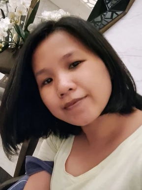 Women for dating