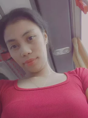 Girls for dating