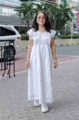 Women for dating