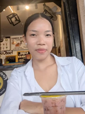 Girls for dating