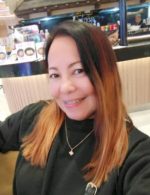 Women for dating