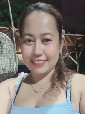 Women for dating