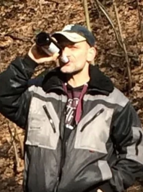 German men looking for love