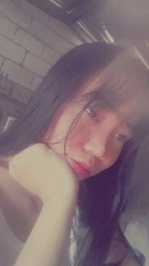 Women for dating