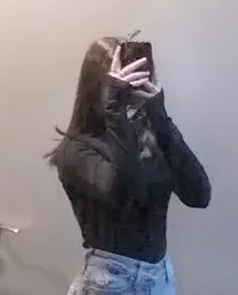 Girls for dating