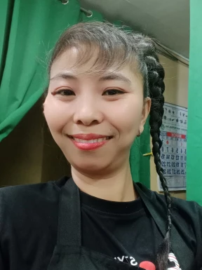 Women for dating