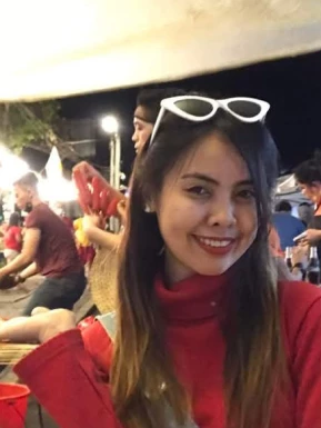 Girls for dating