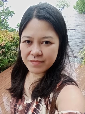 Women for dating