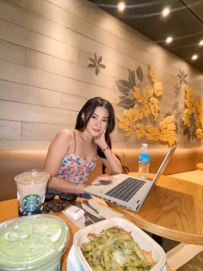 Women for dating