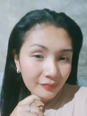 Girls for dating