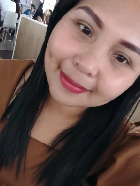 Girls for dating