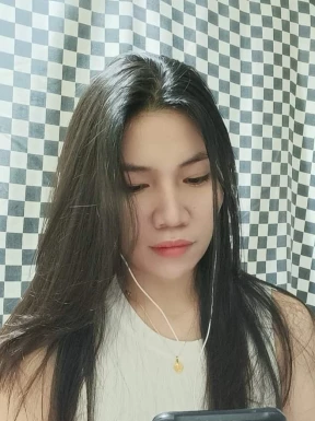 Women for dating