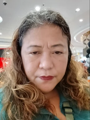 Women for dating